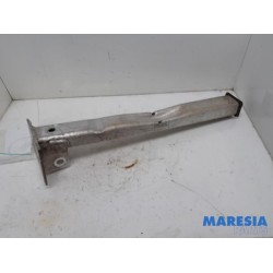 Citroen - Berlingo - Front part support