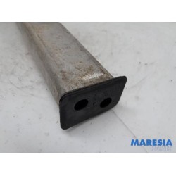 Citroen - Berlingo - Front part support