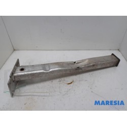 Citroen - Berlingo - Front part support