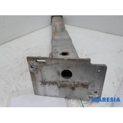 Citroen - Berlingo - Front part support