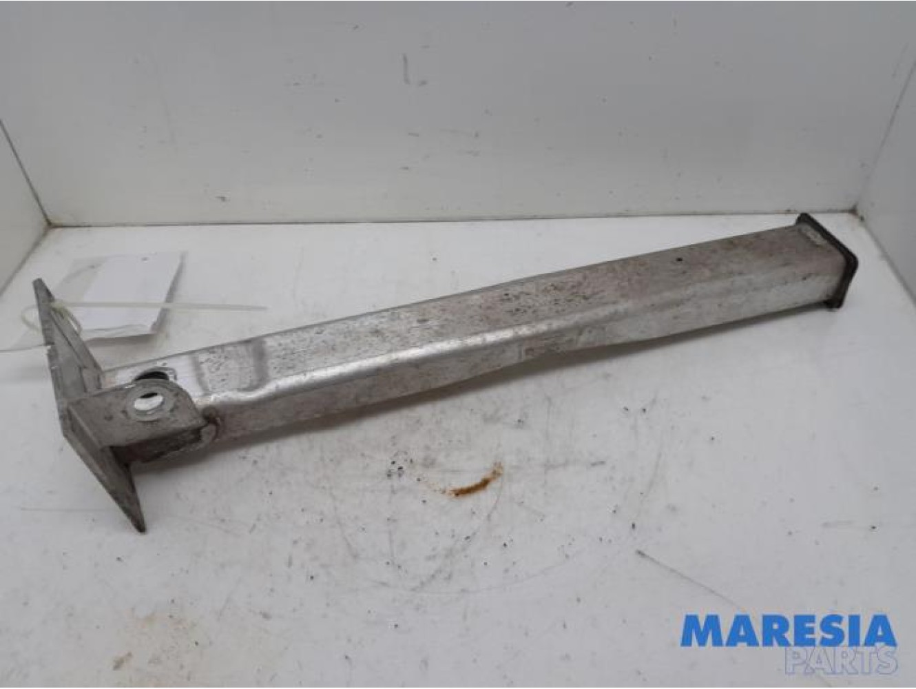 Citroen - Berlingo - Front part support