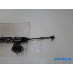 Citroen - Berlingo - Lenkgetriebe Servo