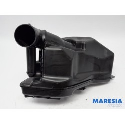 Citroen - Berlingo - Resonance housing