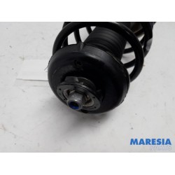 Citroen - Berlingo - Front shock absorber rod, right
