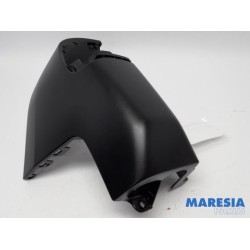 Citroen - Berlingo - Rear bumper component, right