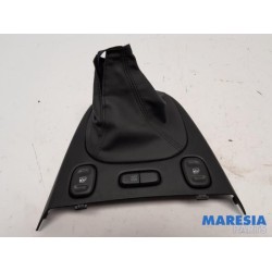 Fiat - Panda - Electric window switch