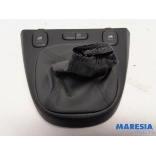Fiat - Panda - Electric window switch