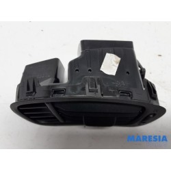 Fiat - Panda - Dashboard vent