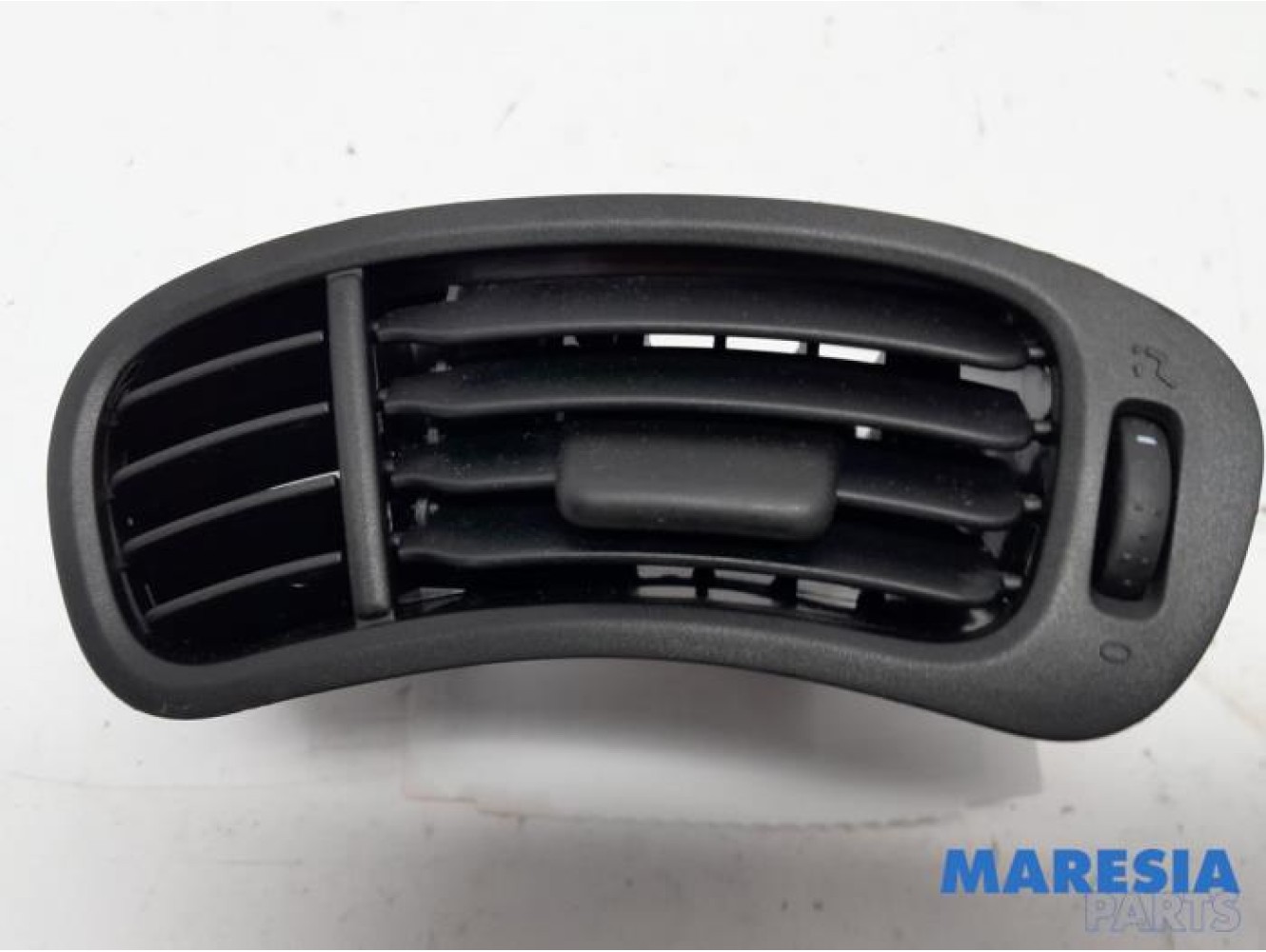 Fiat - Panda - Dashboard vent