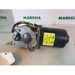 Renault - Kangoo - Front wiper motor