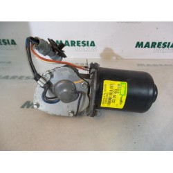 Renault - Kangoo - Front wiper motor