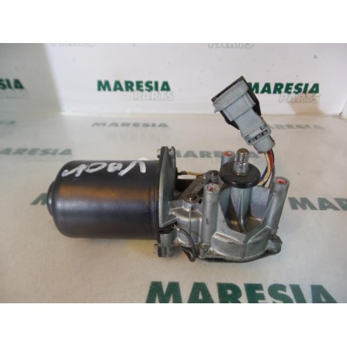 Renault - Kangoo - Front wiper motor
