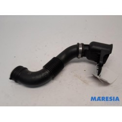 Fiat - Panda - Air intake hose