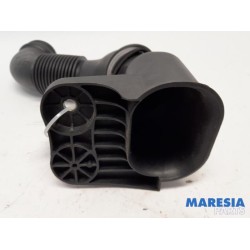 Fiat - Panda - Air intake hose