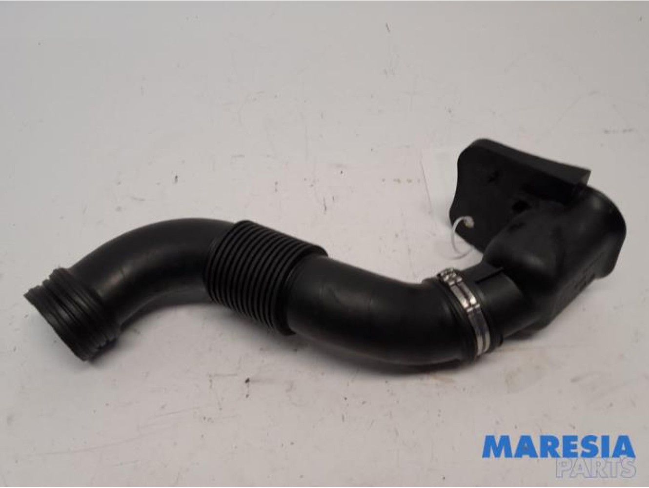 Fiat - Panda - Air intake hose