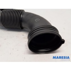 Fiat - Panda - Air intake hose