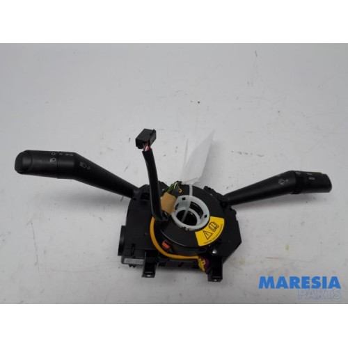 Fiat - Panda - Steering column stalk