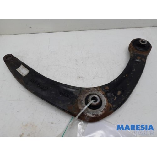 Citroen - Berlingo - Front lower wishbone, right