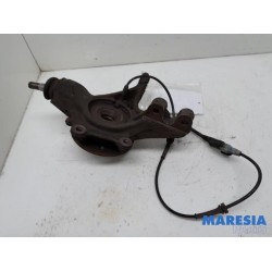 Citroen - Berlingo - Fusee links-voor