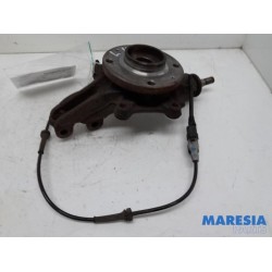 Citroen - Berlingo - Fusee links-voor
