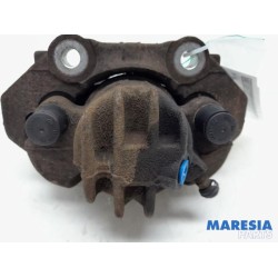 Citroen - Berlingo - Front brake calliper, left