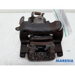 Citroen - Berlingo - Rear brake calliper, right