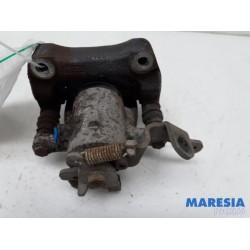Citroen - Berlingo - Rear brake calliper, right