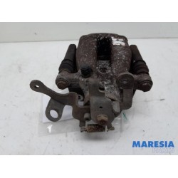 Citroen - Berlingo - Rear brake calliper, right