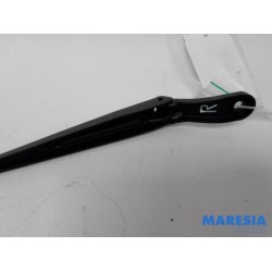 Citroen - Berlingo - Front wiper arm