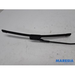 Citroen - Berlingo - Front wiper arm