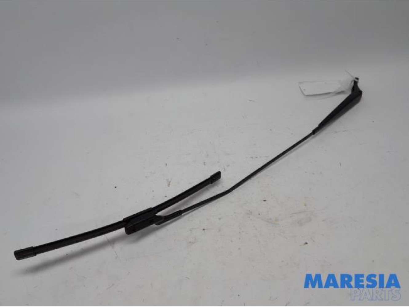 Citroen - Berlingo - Front wiper arm