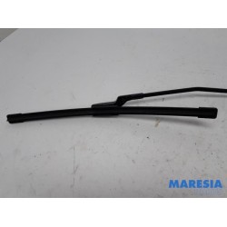 Citroen - Berlingo - Front wiper arm