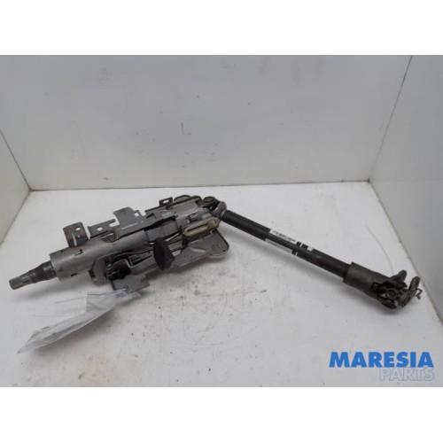 Citroen - Berlingo - Steering column housing