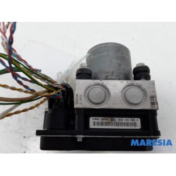 Citroen - Berlingo - ABS pump