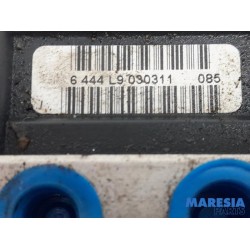 Citroen - Berlingo - ABS pump