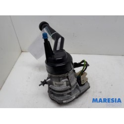 Citroen - Berlingo - Power steering pump