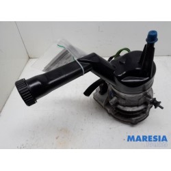 Citroen - Berlingo - Power steering pump