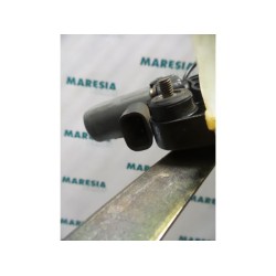 Fiat - Seicento - Window mechanism 2-door, front left