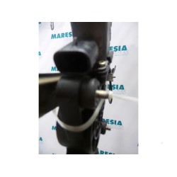 Fiat - Seicento - Window mechanism 2-door, front left