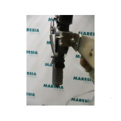 Fiat - Seicento - Window mechanism 2-door, front left