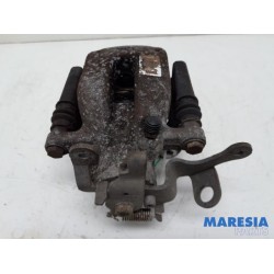 Citroen - Berlingo - Bremszange links hinten