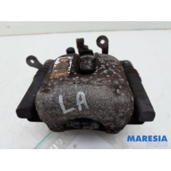 Citroen - Berlingo - Bremszange links hinten
