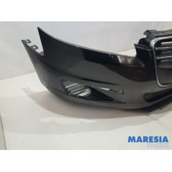 Peugeot - 508 - Front bumper