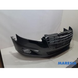 Peugeot - 508 - Front bumper