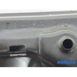 Peugeot - 308 - Window mechanism 4-door, front right