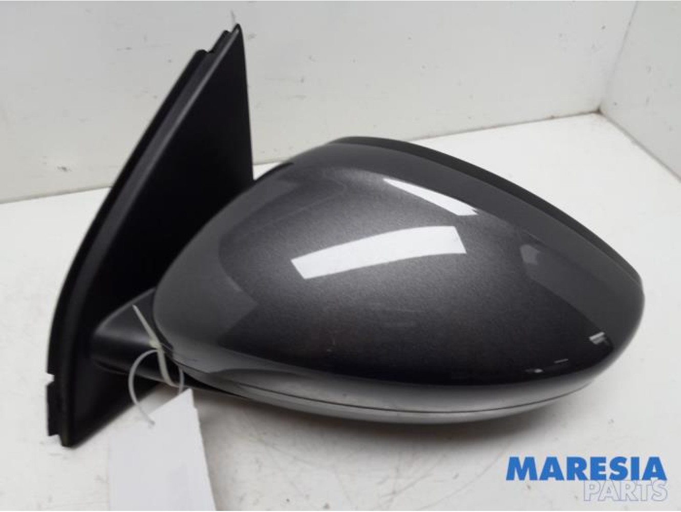 Peugeot - 308 - Wing mirror, left