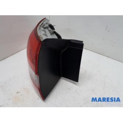 Peugeot - 308 - Achterlicht links