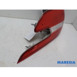 Peugeot - 308 - Achterlicht links