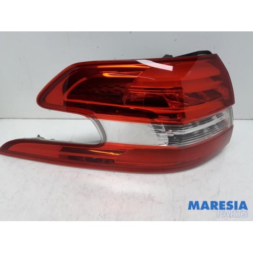 Peugeot - 308 - Achterlicht links