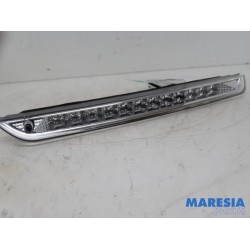 Peugeot - 308 - Extra Remlicht midden